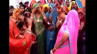 WhatsApp Funny Videos Indian HD Indian Funny Videos Comedy Compilation 2016