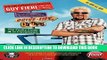 [PDF] Diners, Drive-Ins, and Dives: The Funky Finds in Flavortown: America s Classic Joints and