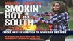 [PDF] Smokin  Hot in the South: New Grilling Recipes from the Winningest Woman in Barbecue