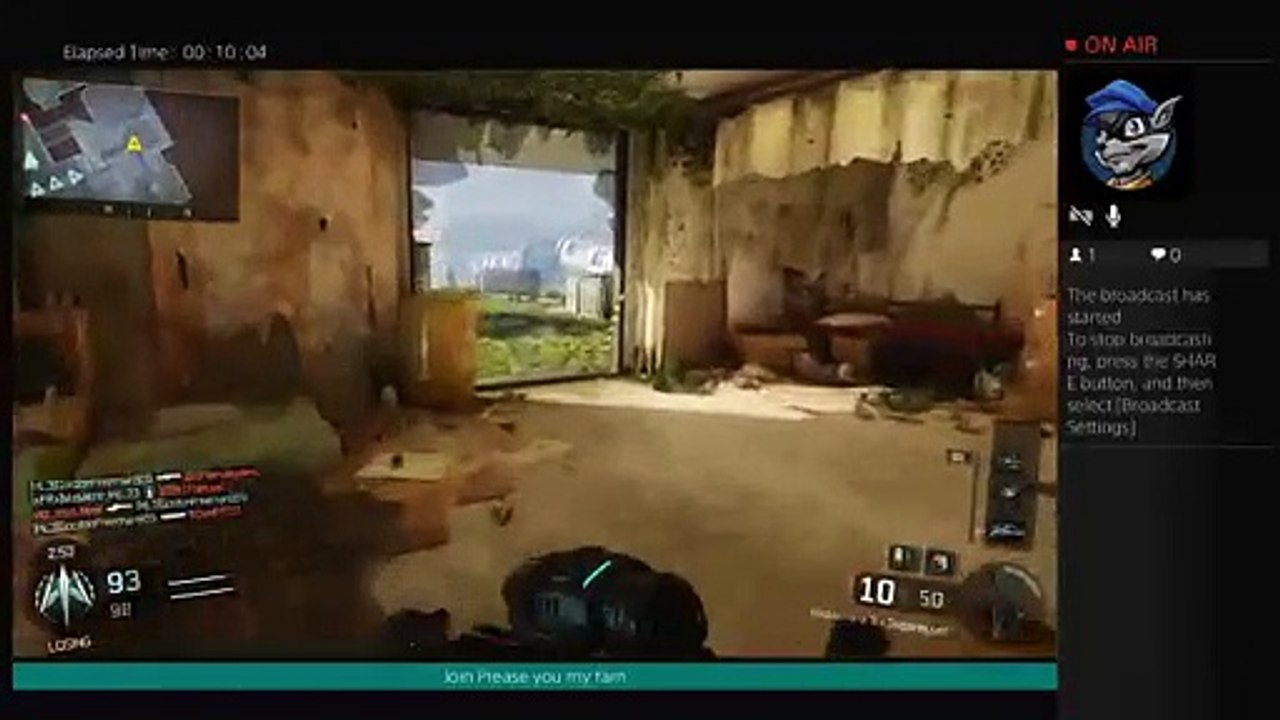 Gamingbros (10)