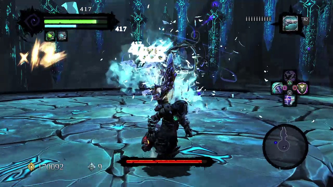 Darksiders II Deathinitive Edition_20161001132056
