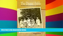 FREE DOWNLOAD  Dean s Bible: Five Purdue Women and Their Quest for Equality (Founders Series)