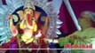 2013: Ganesh Chaturthi celebrations