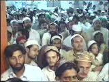 TILAWAT by pir naseer udin naseer ra WITH beautifull voice and style -