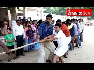 Onam 2013  celebration starts everywhere