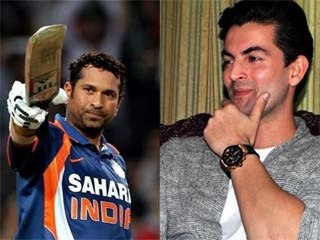 Sachin should play for 50 years