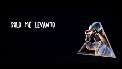 Putas y Blones  - Almighty