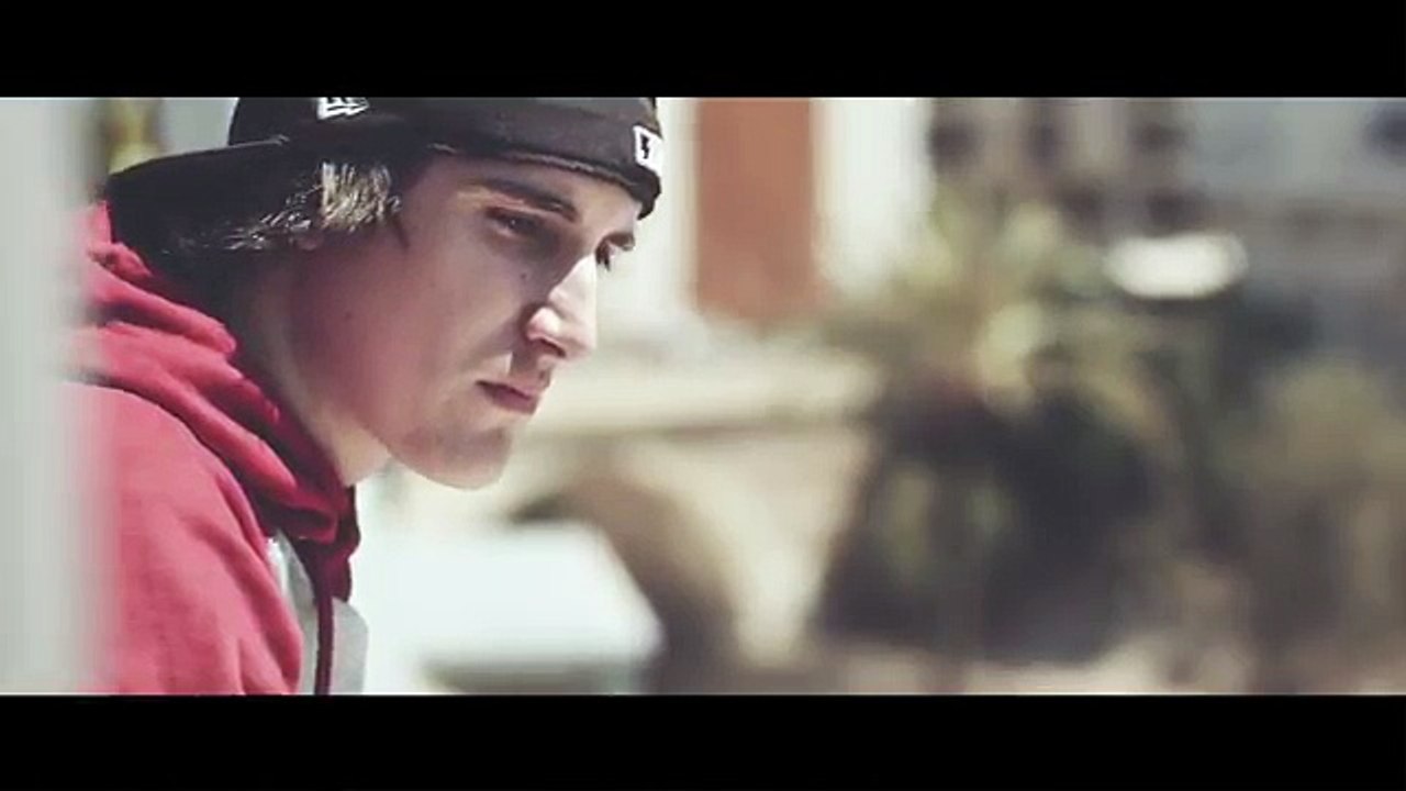 La primera vez - Porta  ft Gema