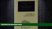 FULL ONLINE  Formation of Government Contracts, Fourth Edition (Softcover)