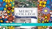 FREE PDF  Mercy College:: Yesterday and Today (Yesterday   Today) (Landmarks)  FREE BOOOK ONLINE