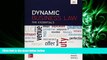 FULL ONLINE  Dynamic Business Law: The Essentials, 3dr Edition