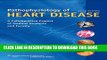 [PDF] Pathophysiology of Heart Disease: A Collaborative Project of Medical Students and Faculty