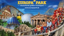 Europa Park