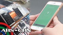 Failon Ngayon: Fake Cellphones