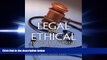 different   Legal and Ethical Issues in Nursing (6th Edition) (Legal Issues in Nursing ( Guido))
