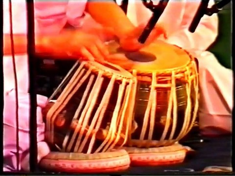 Nashenas - ناشناس - دارم گله از تو قربان سرت از من نه رنجی