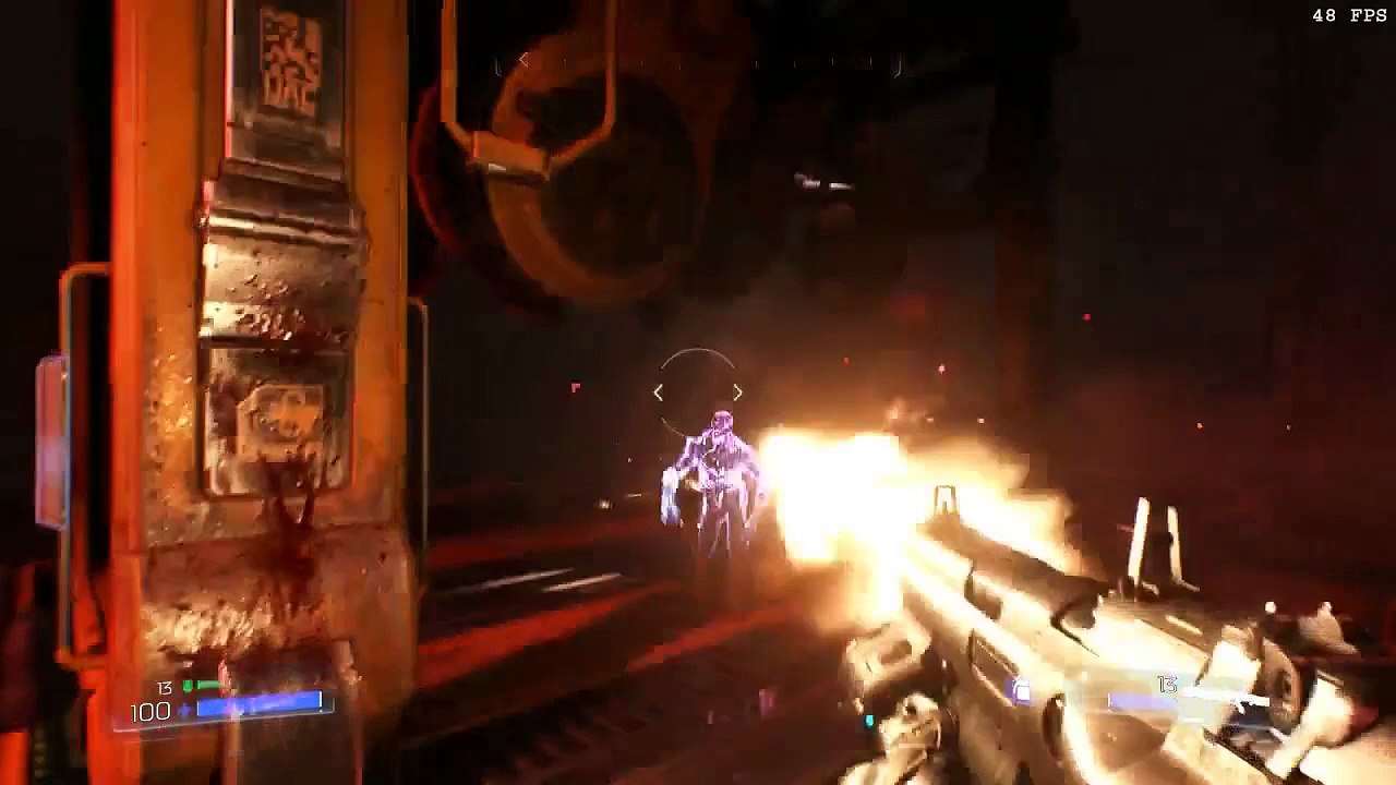 Pink fluffy unicorns dancing on rainbows show (20)