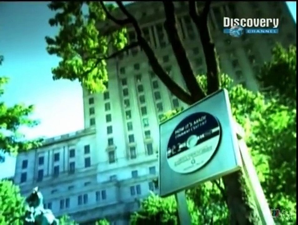 004 - O Segredo das Coisas - CD