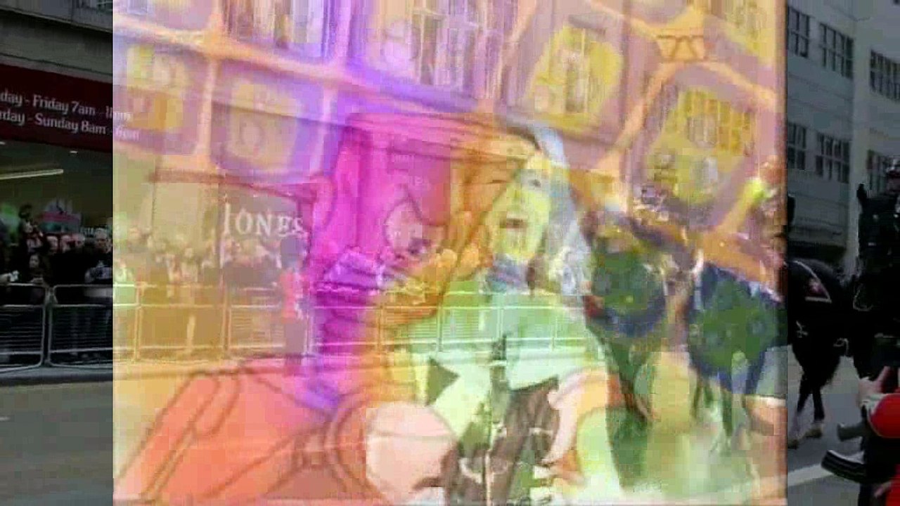 shitset