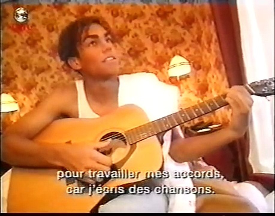 24 Heures Avec les 3T