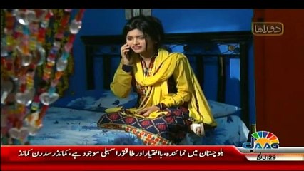 Doraha - 1st October 2016