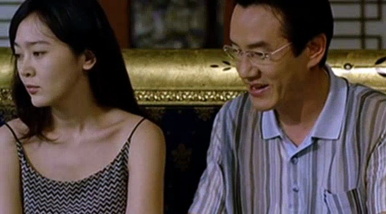 빈집- 2/2