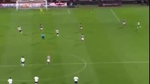 Guido Carrillo Super Buts - Fc Metz vs AS Monaco FC 0-5 All Goals HD Execlusive