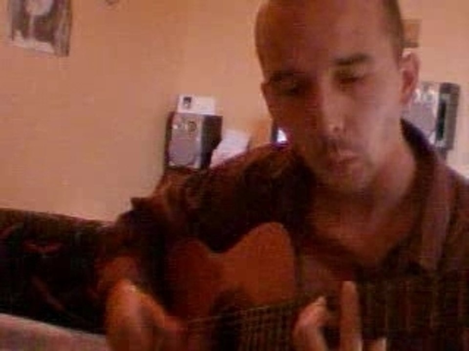 Deportivo sur le moment