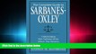 different   Complete Guide to Sarbanes-Oxley: Understanding How Sarbanes-Oxley Affects Your
