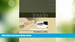 complete  Inside Contract Law: What Matters and Why (Inside (Wolters Kluwer))