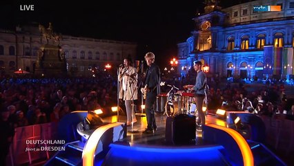 Ich bau ne Stadt für Dich