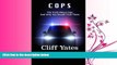 read here  Cops: The Truth About Cops and Why You Should Trust Them