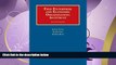 different   Free Enterprise and Economic Organization: Antitrust, 7th Ed. (University Casebook