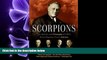 complete  Scorpions: The Battles and Triumphs of FDR s Great Supreme Court Justices