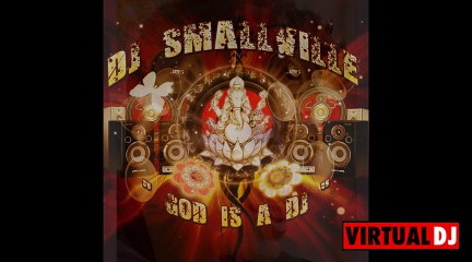 DJ^SMALLVILLE -CE DICHISITA-I FATA 2016 4K HD