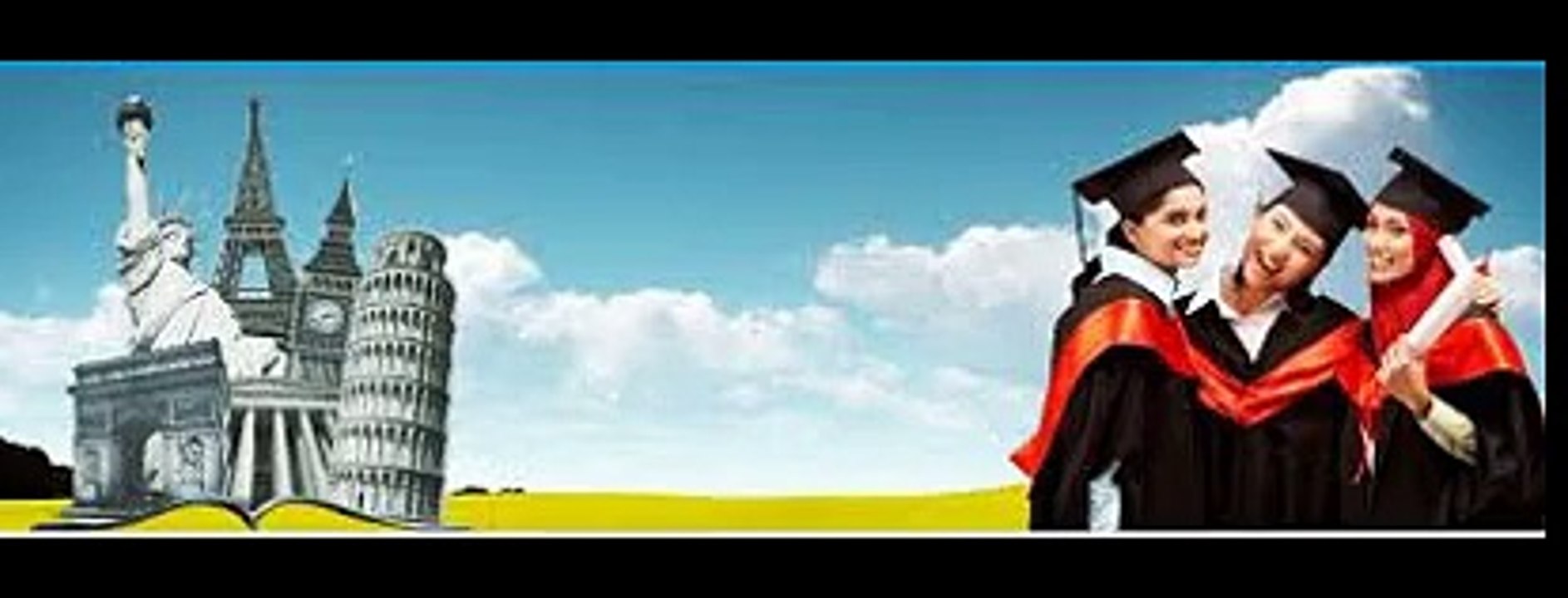 usa abroad education consultancy in hyderabad