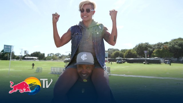 Festival Etiquette, Texas Style | Austin City Limits Do's and Don'ts