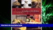 complete  A Cowboy in the Kitchen: Recipes from Reata and Texas West of the Pecos