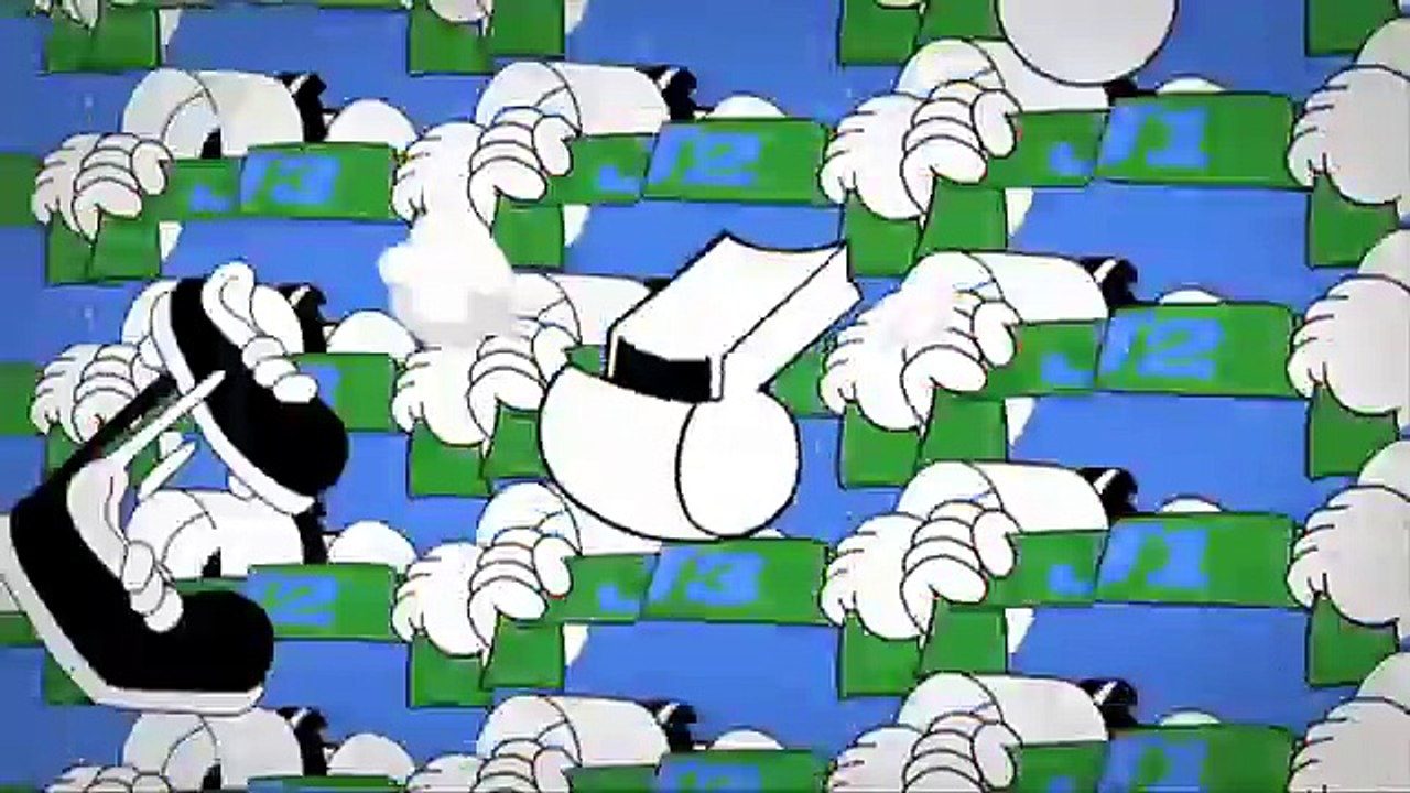 Hiroshima 0:1 Tokyo (Japan J-League)