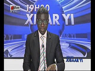 Vidéo: Du recital de Coran dans une mosquée pour l’anniversiare de Youssou Ndour – Regardez