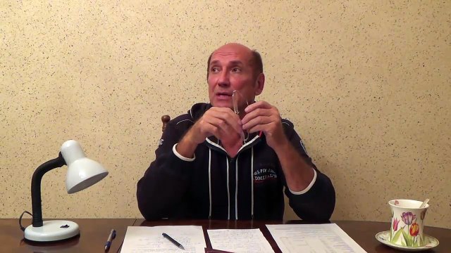 Истархов что делать как делать кто будет делать