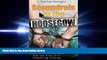 FAVORITE BOOK  Scoundrels to the Hoosegow: Perry Mason Moments and Entertaining Cases from the