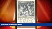 FAVORITE BOOK  Beautiful Loot: The Soviet Plunder of Europe s Art Treasures