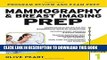 [PDF] Mammography and Breast Imaging PREP: Program Review and Exam Prep Full Colection