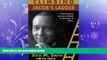 different   Climbing Jacob s Ladder: From Queens to Tuskegee: A Trial Lawyer s Journey on Behalf