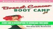 [PDF] Breast Cancer Boot Camp: Dr. Hobbins s Breast Thermography Revolution Full Online
