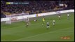 FC Metz 0-7 AS Monaco - Full Match Highlights - 01.10.2016 HD