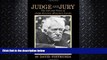 read here  Judge and Jury: The Life and Times of Judge Kenesaw Mountain Landis
