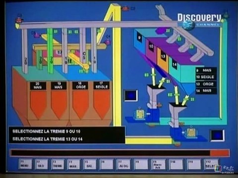 015 - O Segredo das Coisas - Bebidas Alcoólicas